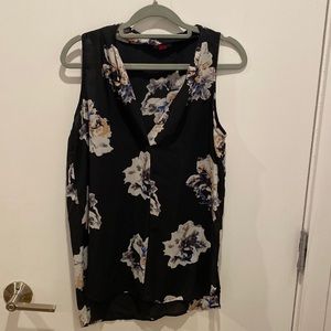 Vince Camuto blouse